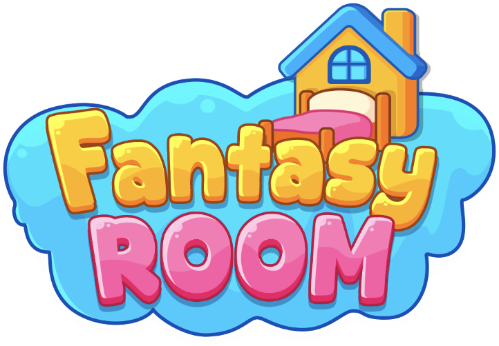 Fantasy Room